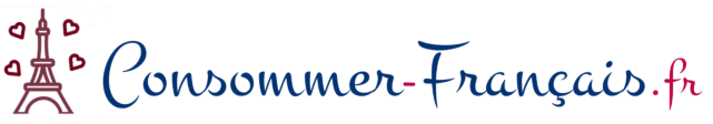 consommer francais