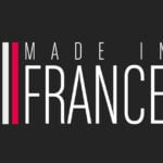 Consommer-Francais.fr