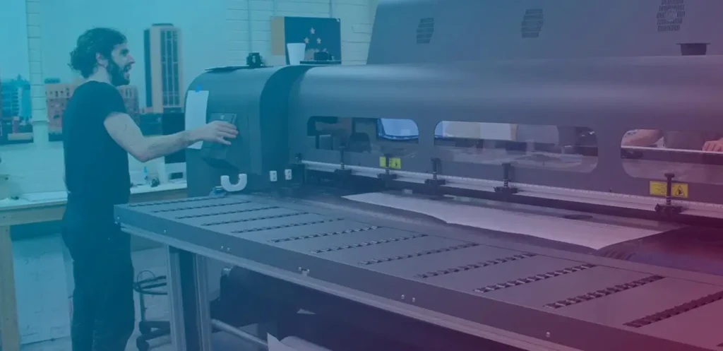 Pourquoi choisir des panneaux en akilux?