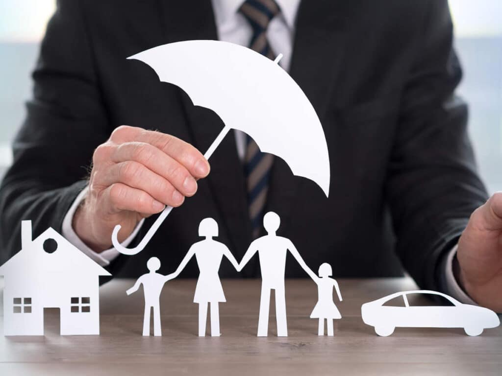 Comparateur assurance : des critères d’analyse objectifs ?