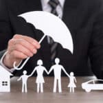 Comparateur assurance : des critères d’analyse objectifs ?