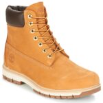 Quel modèle de chaussures Timberland répondra à vos attentes ?