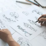 Le cinéma d'animation français