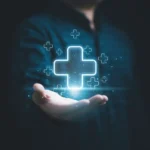 Qu'est-ce qu'un contrat d'assurance prévoyance ?