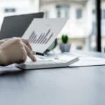 courtier en banque et assurance