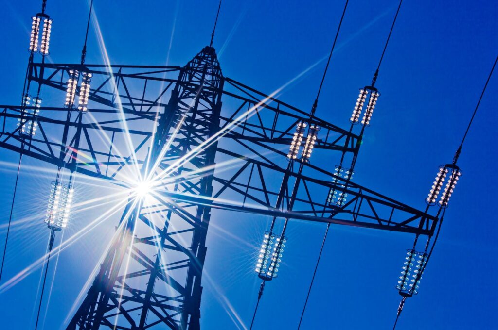 Faut-il signer un contrat chez EDF ?
