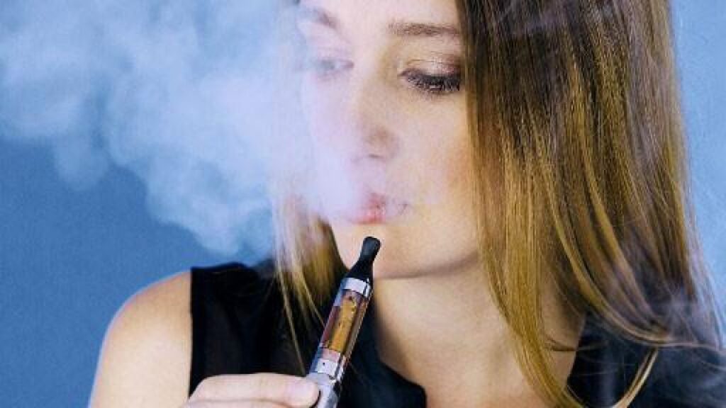Où trouver une bonne cigarette électronique ?