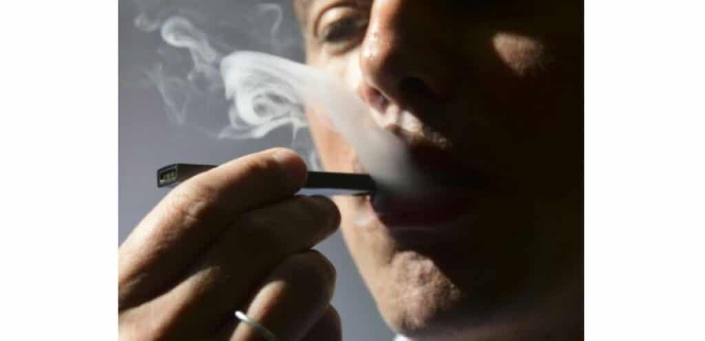 Composition des e-liquides : Tout ce que vous devez savoir