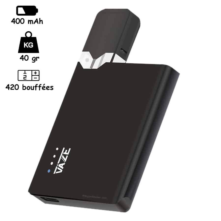 E-LIQUIDE FRANÇAIS : POURQUOI CHOISIR SOLUBAROME ?